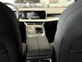 2026 Haval F7 II, серый, 2999000 рублей - вид 8