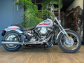 2026 Harley-Davidson Super Glide, белый, 3200000 рублей - вид 1