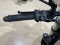 2015 Ducati Monster 821, чёрный, 550000 рублей - вид 8