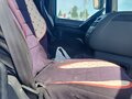 2017 DAF XF, синий, 5790000 рублей - вид 5