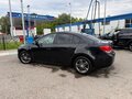 2012 Chevrolet Cruze I, чёрный, 700000 рублей - вид 1