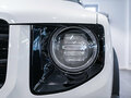 2026 Haval Dargo I Рестайлинг, белый, 3699000 рублей - вид 5