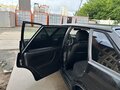 2012 Lada (ВАЗ) 2114, синий, 230000 рублей - вид 8