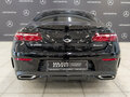 2021 Mercedes-Benz E-Класс 200 V (W213, S213, C238) Рестайлинг, чёрный, 5250000 рублей - вид 7