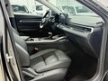 2022 Geely Emgrand II, серебристый - вид 11