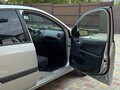 2007 Ford Fiesta Mk5, серебристый, 380000 рублей - вид 11
