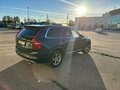 2015 Volvo XC90 II, серый, 3000000 рублей - вид 4