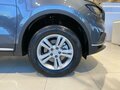 2026 Belgee X70 I Рестайлинг, серый, 2809990 рублей - вид 5