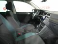 2019 Volkswagen Tiguan II, чёрный, 2213000 рублей - вид 10