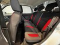 2026 Lada (ВАЗ) Granta Sport I Рестайлинг, белый, 1680872 рублей - вид 5