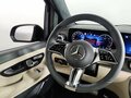 2026 Mercedes-Benz V-Класс Long 300 d длинный III (W447) Рестайлинг 2, серый, 15510000 рублей - вид 11