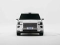 2026 Zeekr 9X 55 kWh (до 3.5 т), белый, 12799900 рублей - вид 1