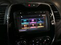 2017 Renault Kaptur I, белый - вид 10