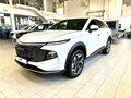 2026 Haval F7 II, белый, 3199000 рублей - вид 2