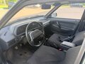 2011 Lada (ВАЗ) 2114, серый, 329000 рублей - вид 8