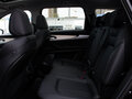 2023 Exeed VX I, чёрный, 3299000 рублей - вид 10