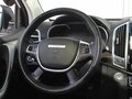 2022 Haval H9 I Рестайлинг, белый - вид 10