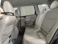 2010 Subaru Forester III, чёрный, 1270000 рублей - вид 11