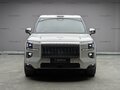 2026 Zeekr 9X 70 kWh, белый, 14999000 рублей - вид 1
