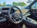 2026 Geely Monjaro, серебристый - вид 5