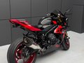 2019 Suzuki GSX-R 1000, чёрный, 1890000 рублей - вид 1