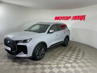 2026 Tenet T7, серый, 2350000 рублей, вид 1