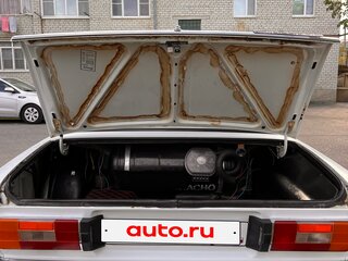2001 Lada (ВАЗ) 2106 5-speed, белый, 199999 рублей, вид 5