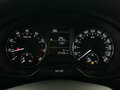2017 Skoda Octavia III (A7) Рестайлинг, серебристый, 1549000 рублей - вид 5