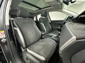 2022 Audi Q3 35 TFSI II (F3), серый - вид 11