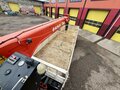2024 Sinotruk Howo T5G, белый, 11700000 рублей - вид 11