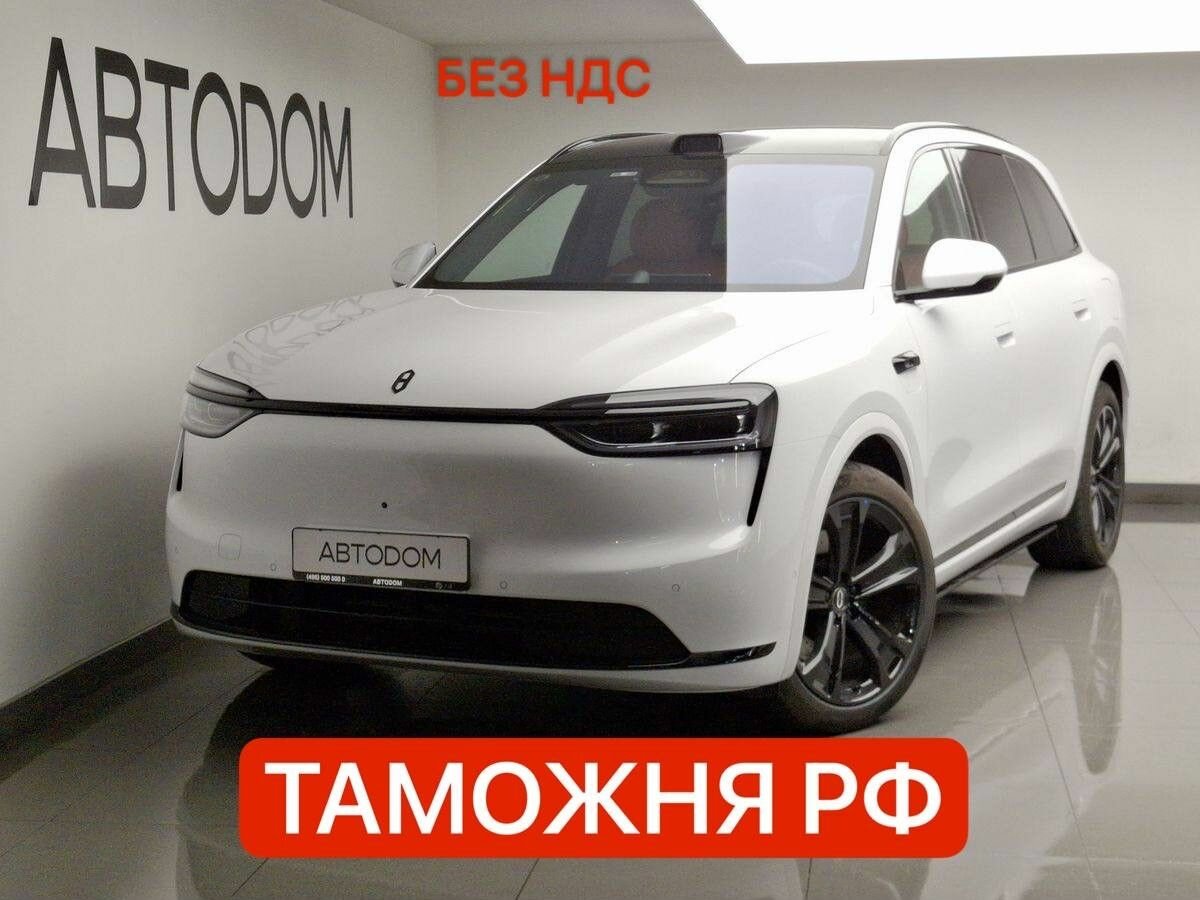 Открыть фотографии: Aito M7 II