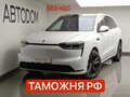2026 Aito M7 53.4 kWh II, белый, 9990000 рублей