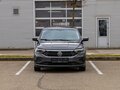 2022 Volkswagen Polo VI, серый, 1395000 рублей - вид 1