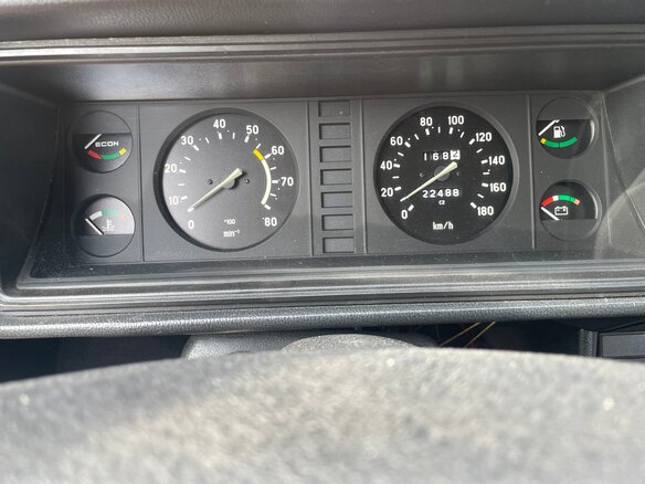 2006 Lada (ВАЗ) 2104, зелёный, 220000 рублей - вид 7