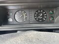 2006 Lada (ВАЗ) 2104, зелёный, 220000 рублей - вид 7