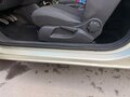 2008 Opel Corsa D, серебристый, 430000 рублей - вид 7