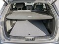 2025 Changan CS75 Plus IV, серый, 4189900 рублей - вид 8