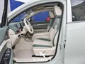 2026 Ora Good Cat I Рестайлинг, зелёный, 2250000 рублей - вид 7
