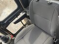 2008 Амкодор 342, 1400000 рублей - вид 8
