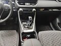 2024 Toyota RAV4 V (XA50), чёрный, 4023297 рублей - вид 7