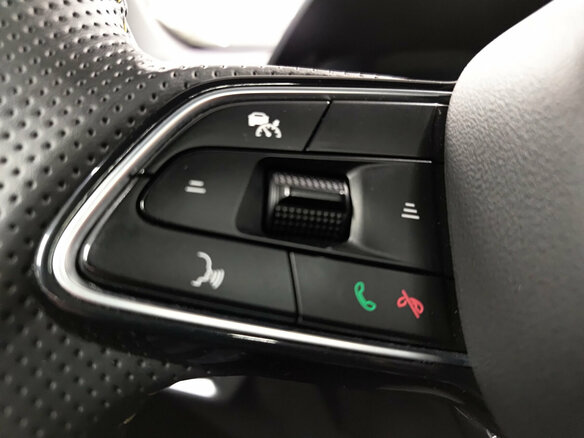 2024 Geely Coolray (Binyue L) I Рестайлинг 2, белый, 2190000 рублей - вид 26