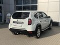 2017 Renault Duster I Рестайлинг, белый, 830000 рублей - вид 6