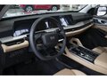 2026 Changan Hunter Plus, серебристый, 4099900 рублей - вид 3