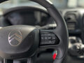2026 Citroen Jumper, белый, 5300000 рублей - вид 10