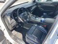 2019 Haval F7 I, белый - вид 9