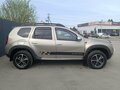 2013 Renault Duster I, бежевый, 799000 рублей - вид 3