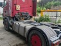 2003 Scania 4-Series, красный, 1000000 рублей - вид 2