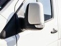 2025 Foton Toano Pro, белый - вид 11