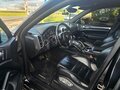 2010 Porsche Cayenne Diesel II (958), чёрный, 2000000 рублей - вид 5