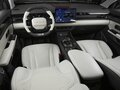 2023 Jetour Dashing I, серый, 1949000 рублей - вид 7